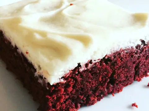 Chic Sweets Bakery in Houston, TX