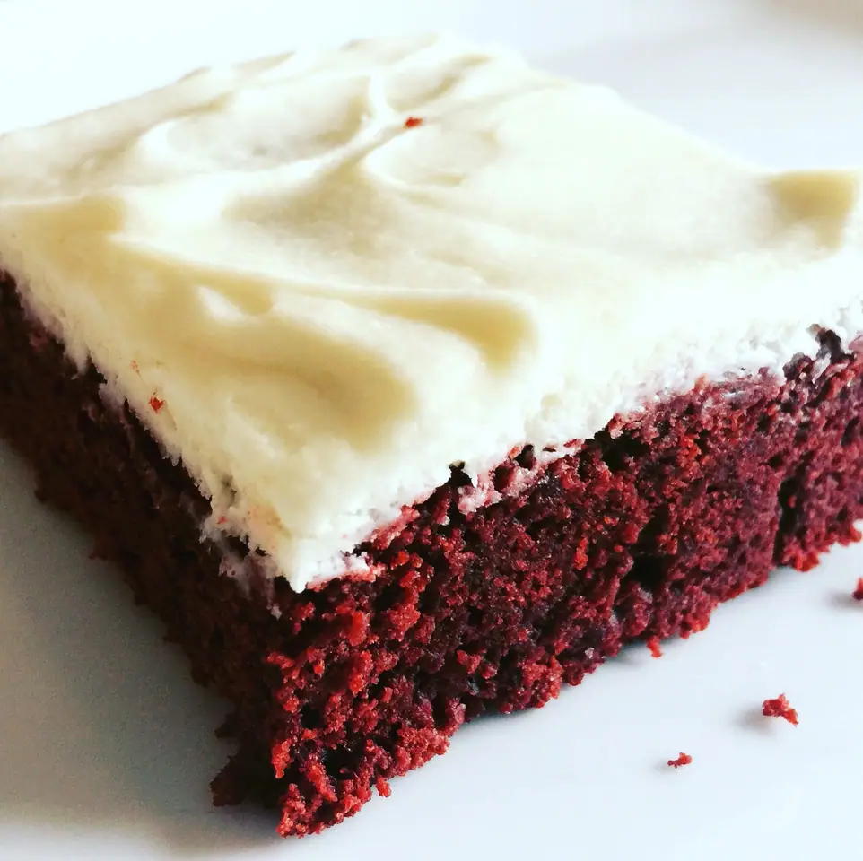 Chic Sweets Bakery in Houston, TX