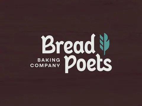 Bread Poets Baking Company