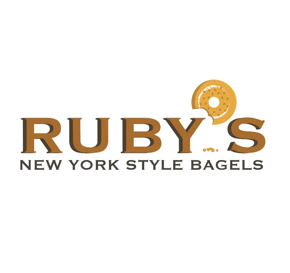 Ruby's New York Style Bagels in Mt Pleasant, SC