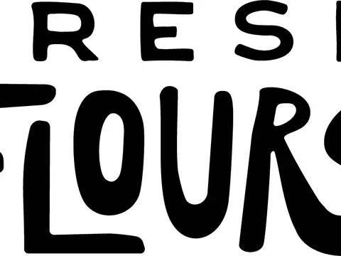 Fresh Flours Beacon Hill