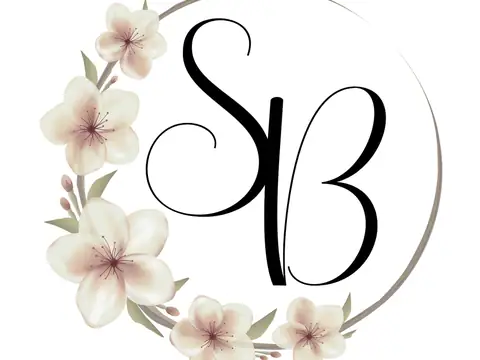 Sugar Blossom Cake Shop