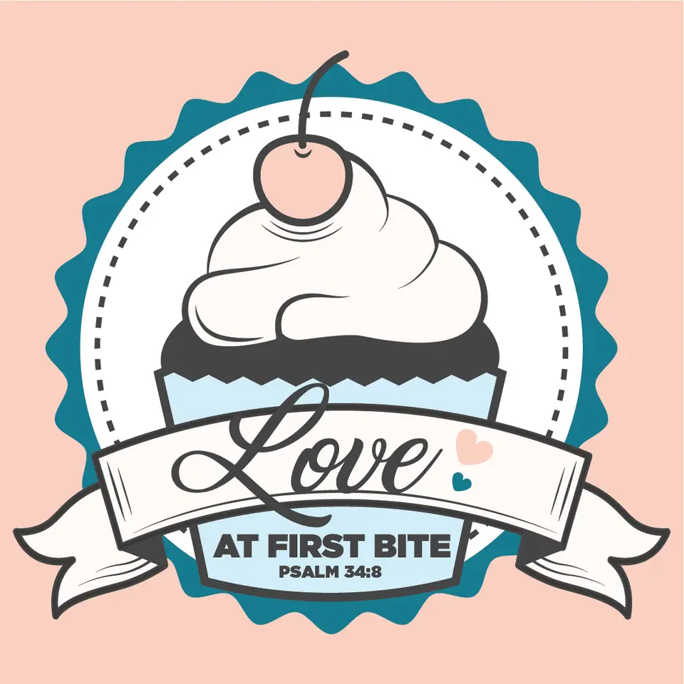 Love at First Bite in Spartanburg, SC
