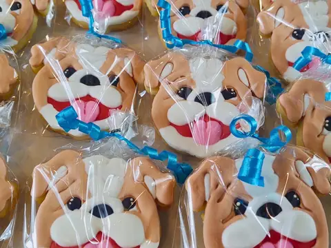 Berrybluebakes