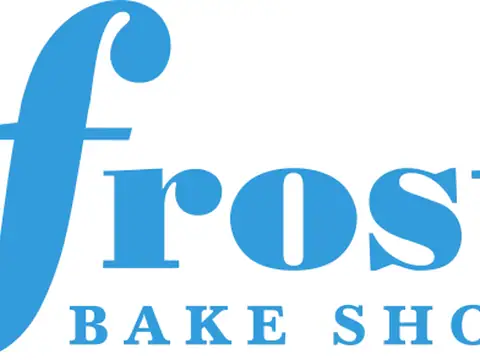 Frost Bake Shop
