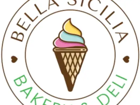 Bella Sicilia in East Pennsboro Twp, PA