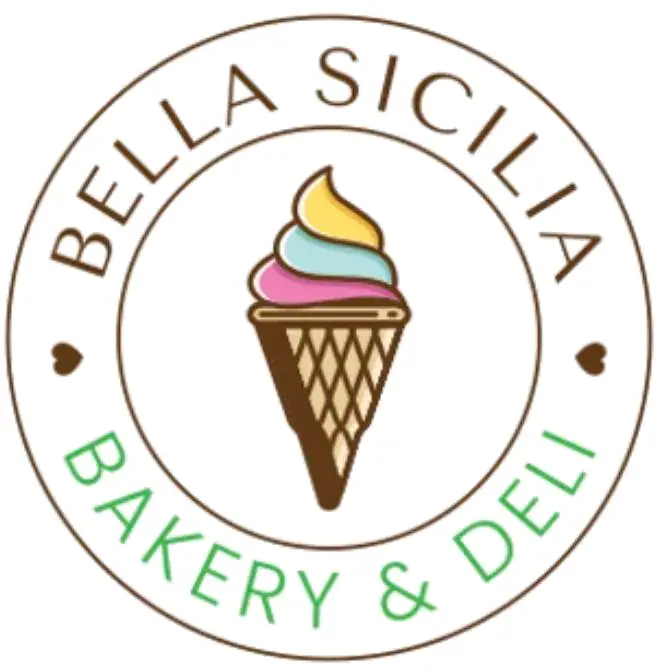 Bella Sicilia in East Pennsboro Twp, PA