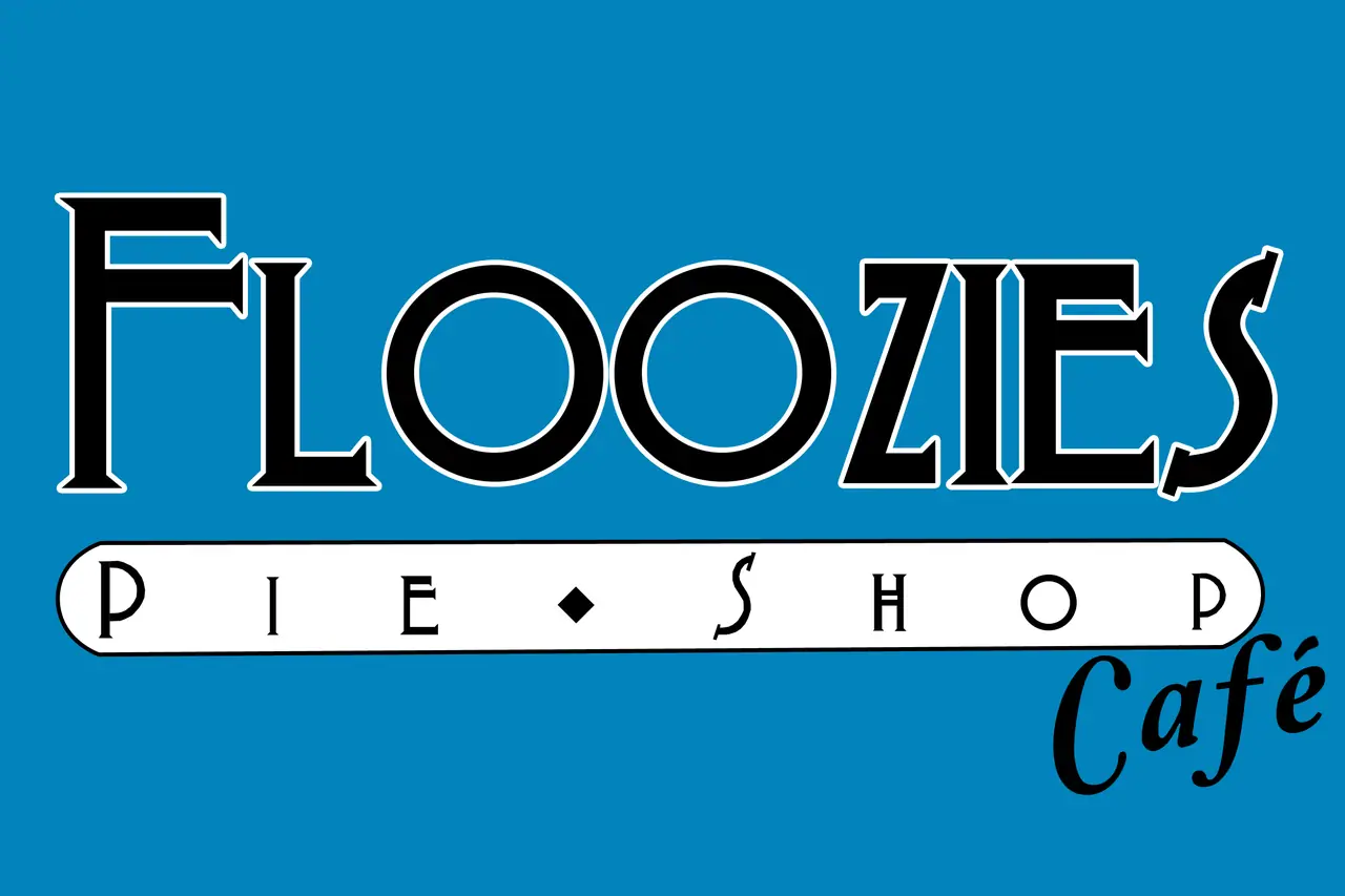 Floozies Pie Shop in Louisa, VA