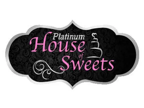 Platinum House Of Sweets
