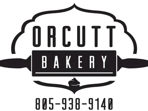 Orcutt Bakery in Santa Maria, CA