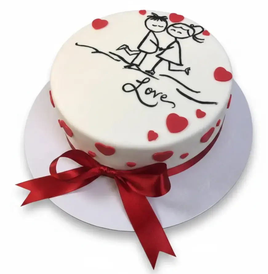 Ewing Cakes in Ewing Twp, NJ