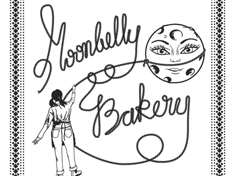 Moonbelly Bakery
