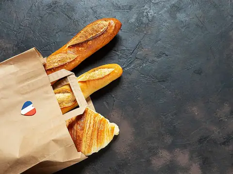 Rendez-Vous French Bakery