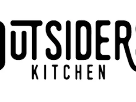 Outsiders Kitchen