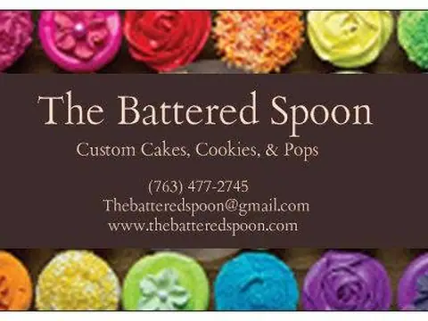 The Battered Spoon in Chanhassen, MN