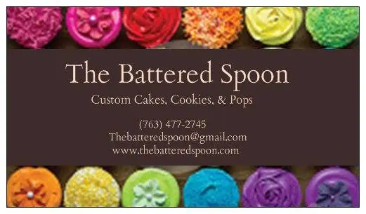 The Battered Spoon in Chanhassen, MN