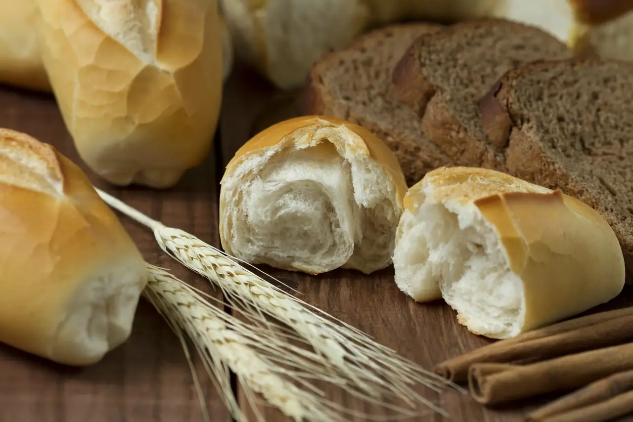 Oostburg Bakery in Oostburg, WI