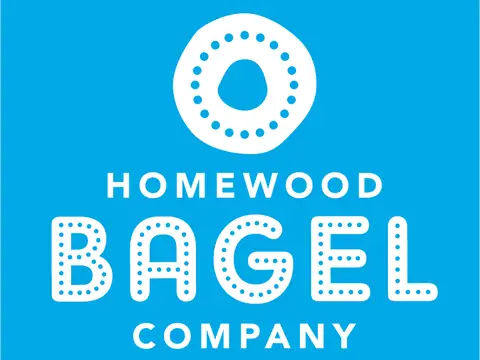 Homewood Bagel Company