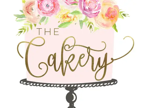 The Cakery Fishkill
