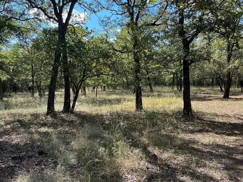 Oak Grove Ranch