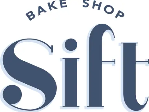 Sift Bake Shop Niantic in Niantic, CT