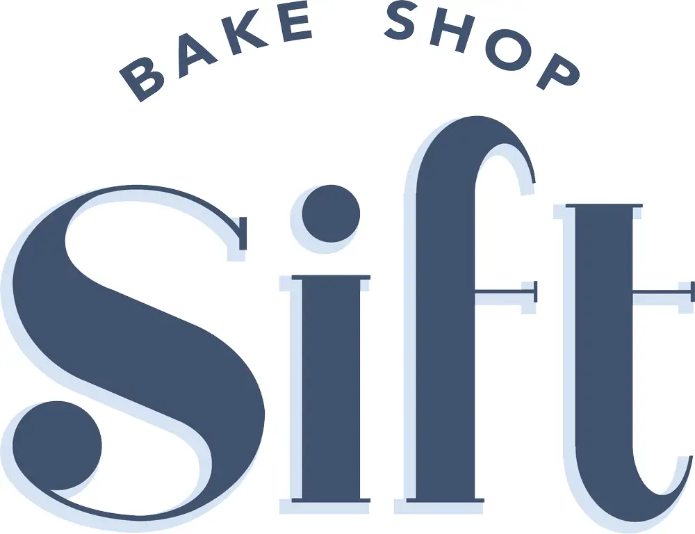 Sift Bake Shop Niantic in Niantic, CT