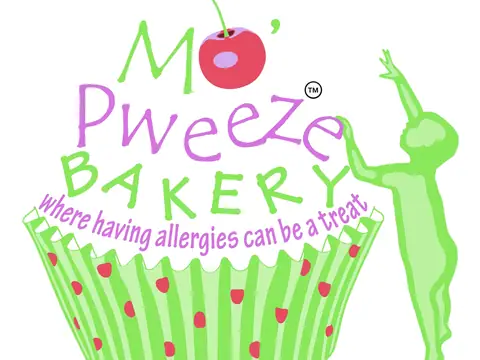 Mo’pweeze Bakery