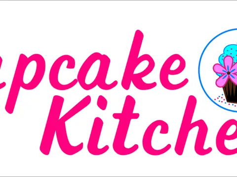 Cupcake Kitchen in Chattanooga, TN