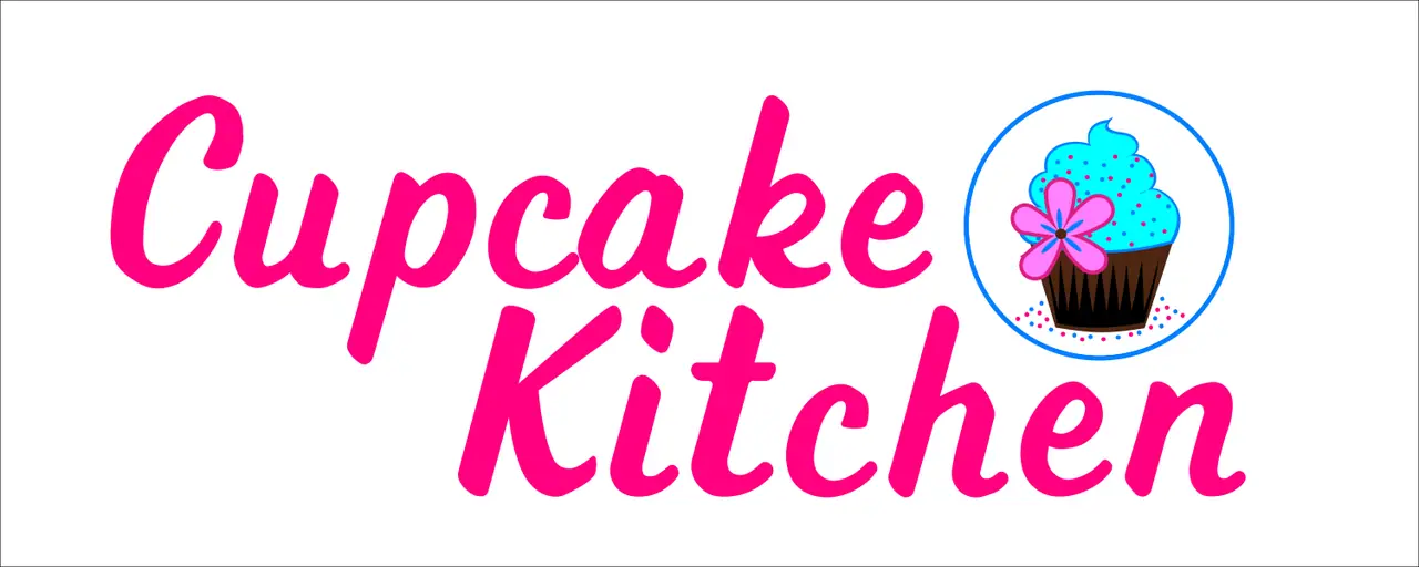 Cupcake Kitchen in Chattanooga, TN