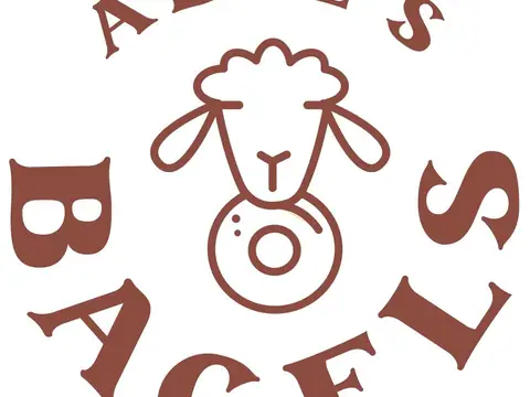 Abel's Bagels in Las Vegas, NV