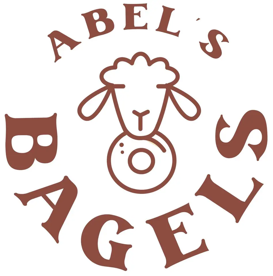 Abel's Bagels in Las Vegas, NV