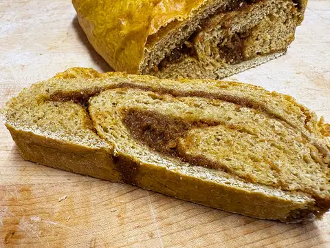 Great Harvest Bread Co. Brighton