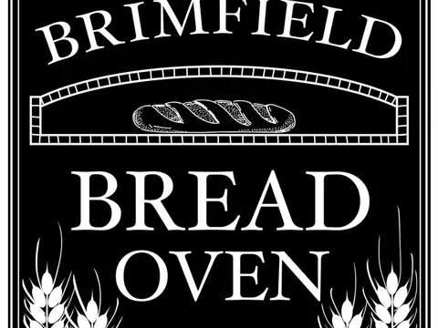 Brimfield Bread Oven in Kent, OH