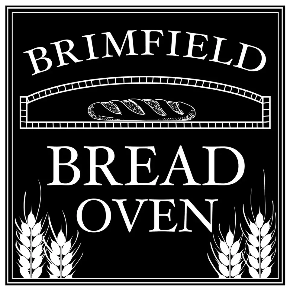 Brimfield Bread Oven in Kent, OH