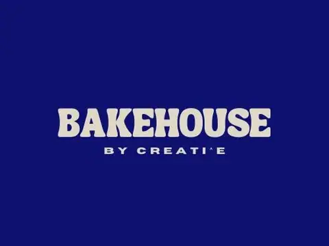 Bakehouse in East Moline, IL
