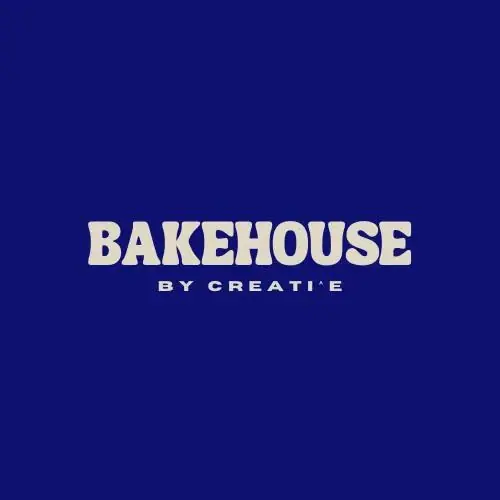 Bakehouse in East Moline, IL
