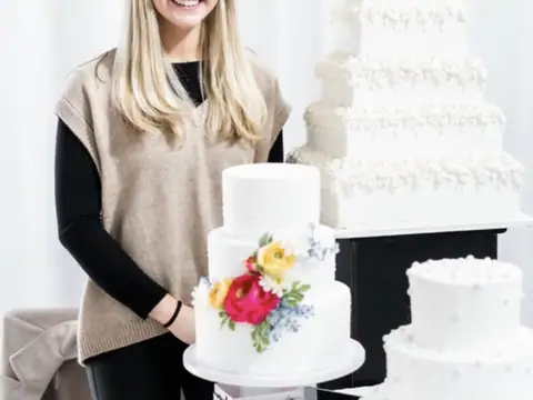 Cakes To You in Mentor, OH