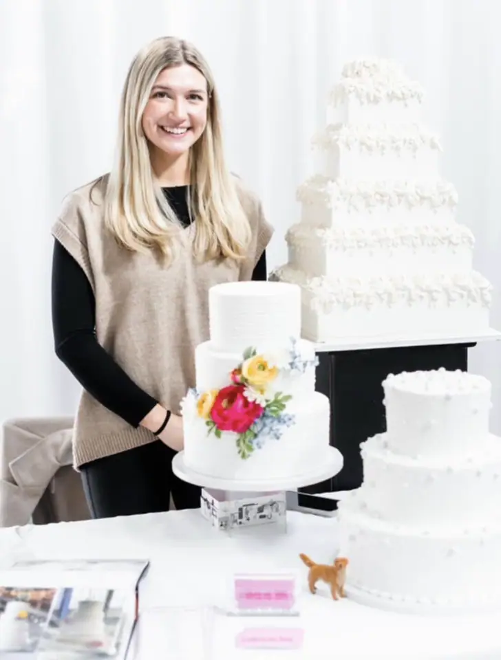 Cakes To You in Mentor, OH