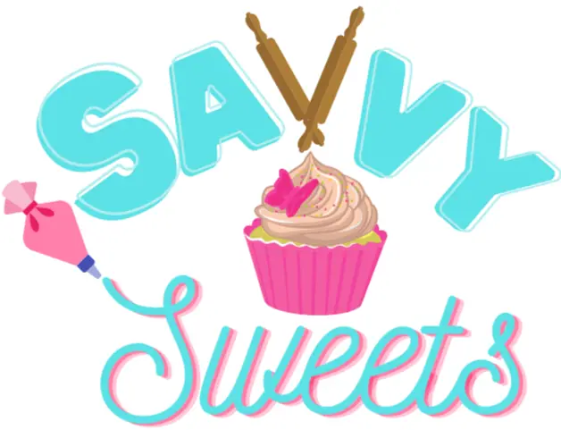 Savvy Sweets Bakery in Saint Cloud, FL