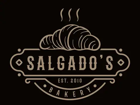 Salgado's Bakery in Lynwood, CA