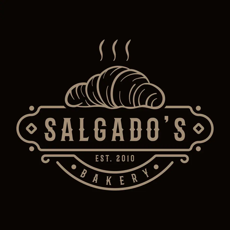 Salgado's Bakery in Lynwood, CA