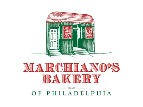 Marchiano's Bakery in Philadelphia, PA