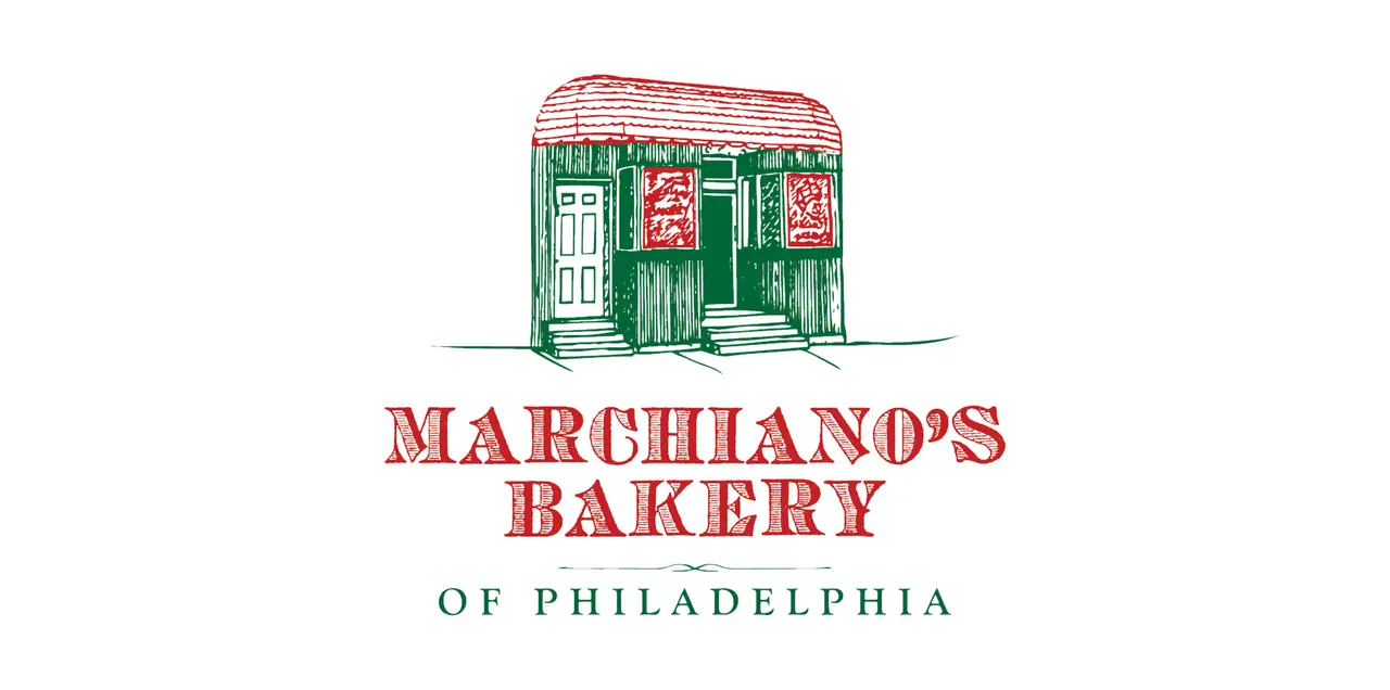 Marchiano's Bakery in Philadelphia, PA