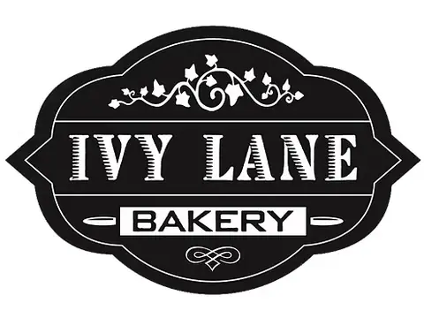 Ivy Lane Bakery