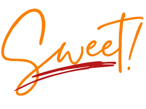 Sweet! Bakery