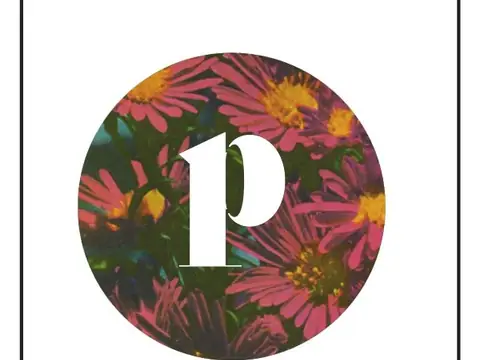 Posies Bakery and Cafe