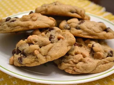 Katie's Classic Cookies in Hamilton, OH