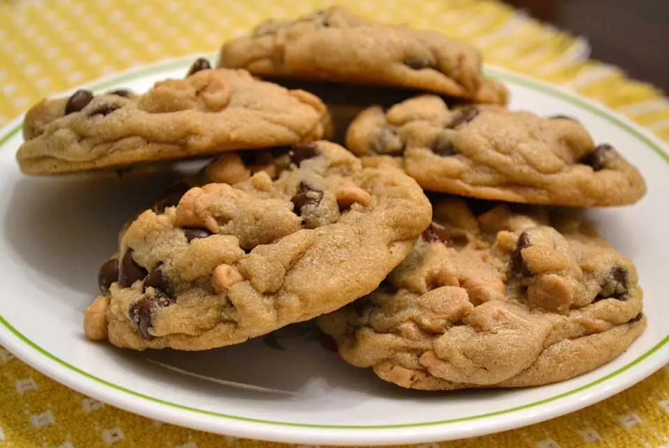 Katie's Classic Cookies in Hamilton, OH