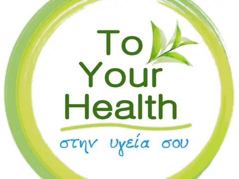 To Your Health Bakery, Inc.