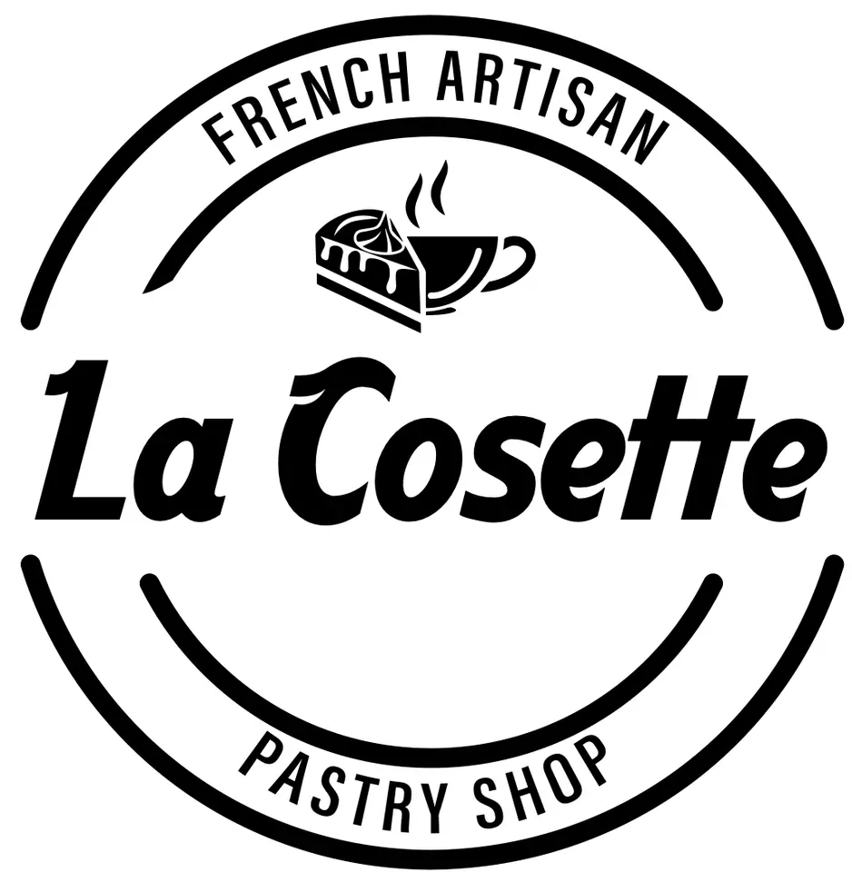 La Cosette - French Artisan Pastry Shop in Baltimore, MD
